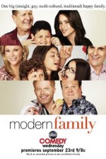 Watch Modern Family 123moviesFree